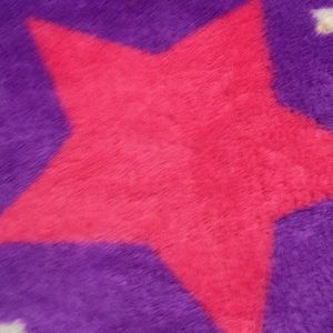 Meet your Posher, Rayne